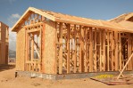 New Home Builders Angourie - New Home Builders